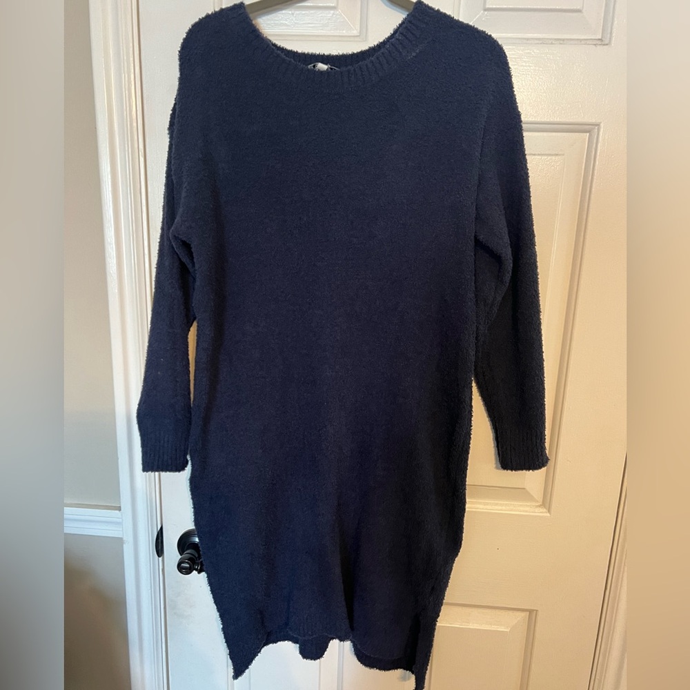 NWOT Jessica Simpson Sweater Dress